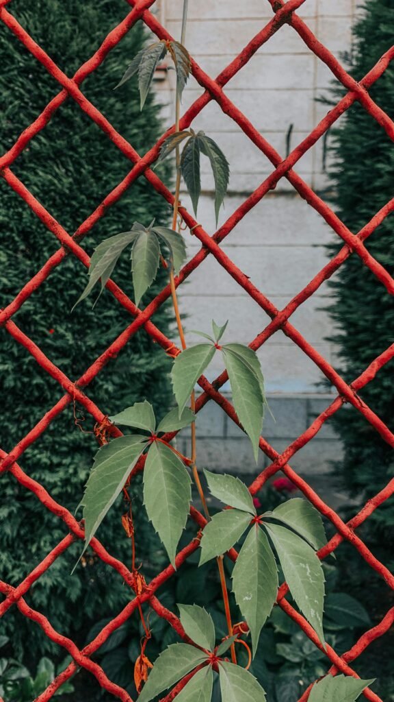 Fence Repair Huddersfield